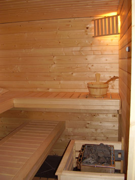 photo-sauna